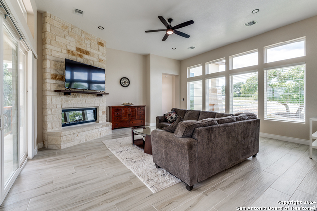 3105 Comal Springs Property Photo 11