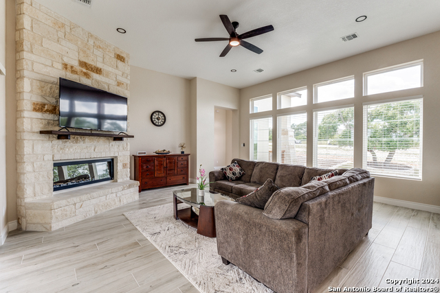 3105 Comal Springs Property Photo 14
