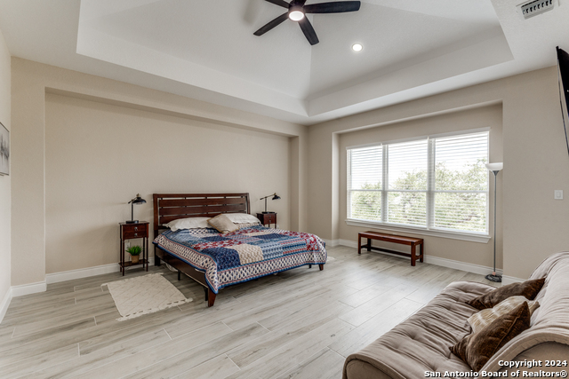 3105 Comal Springs Property Photo 15