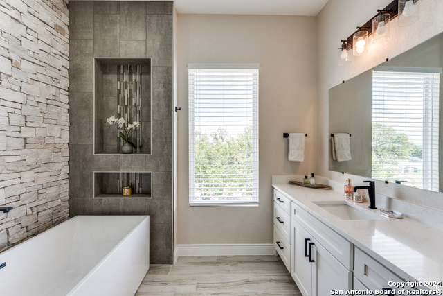 3105 Comal Springs Property Photo 16
