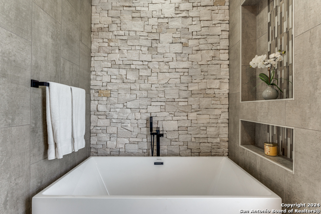 3105 Comal Springs Property Photo 17
