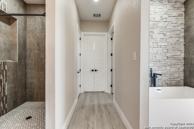 3105 Comal Springs Property Photo 18