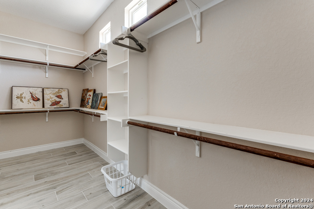 3105 Comal Springs Property Photo 19