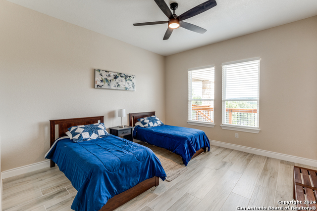 3105 Comal Springs Property Photo 20