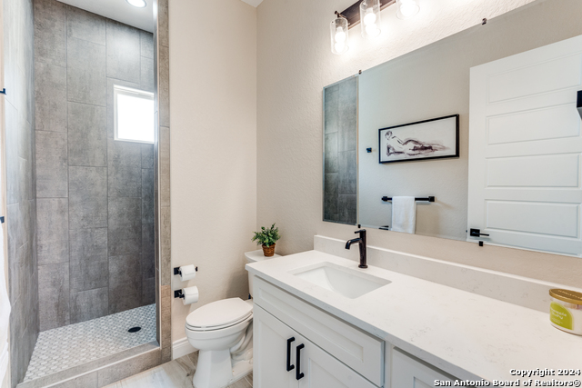 3105 Comal Springs Property Photo 21