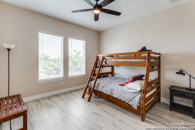 3105 Comal Springs Property Photo 22