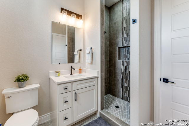 3105 Comal Springs Property Photo 23