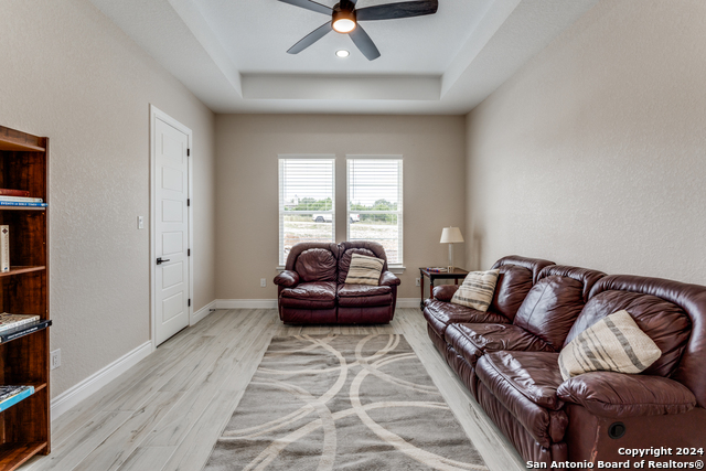 3105 Comal Springs Property Photo 24