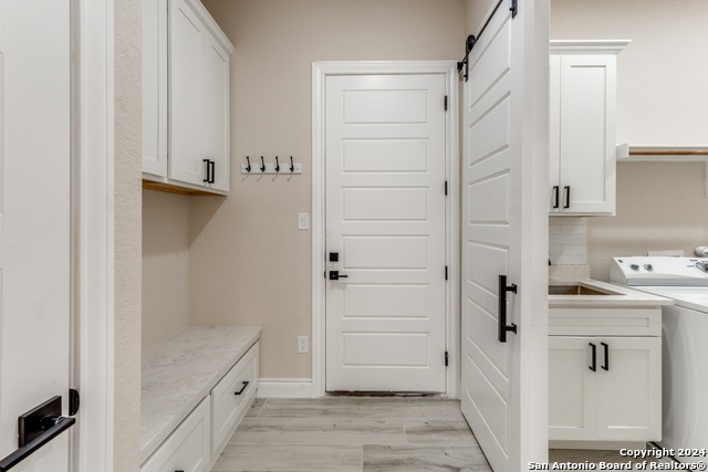 3105 Comal Springs Property Photo 25