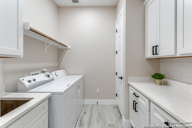 3105 Comal Springs Property Photo 27