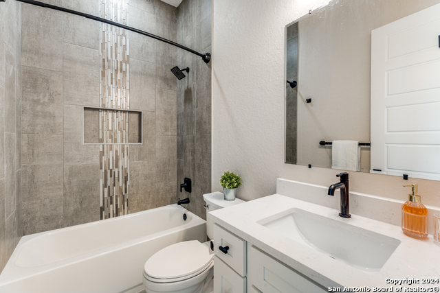 3105 Comal Springs Property Photo 28