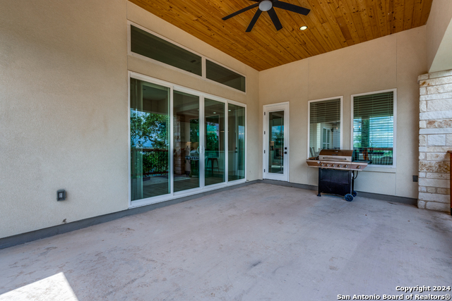 3105 Comal Springs Property Photo 29