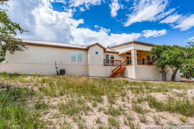 3105 Comal Springs Property Photo 30