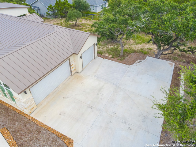 3105 Comal Springs Property Photo 31