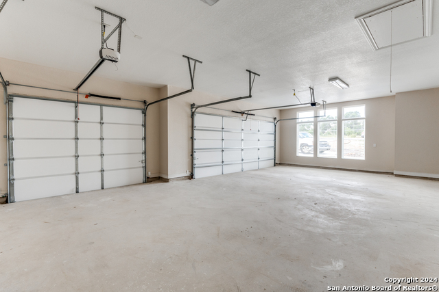3105 Comal Springs Property Photo 32