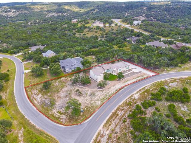 3105 Comal Springs Property Photo 33