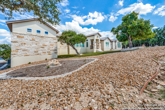3105 Comal Springs Property Photo 35