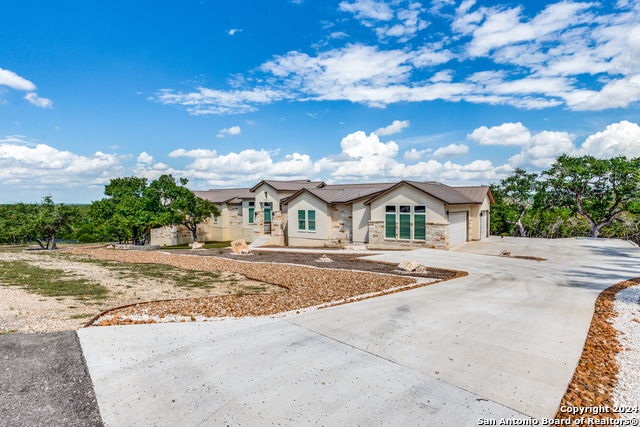 3105 Comal Springs Property Photo 36