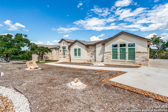 3105 Comal Springs Property Photo 37