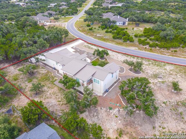 3105 Comal Springs Property Photo 38
