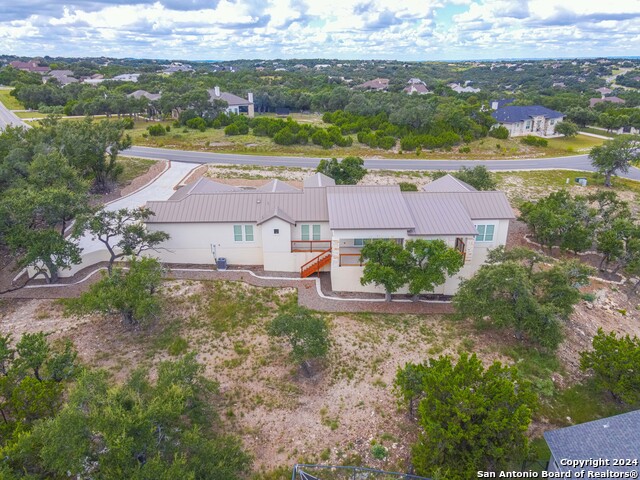 3105 Comal Springs Property Photo 39