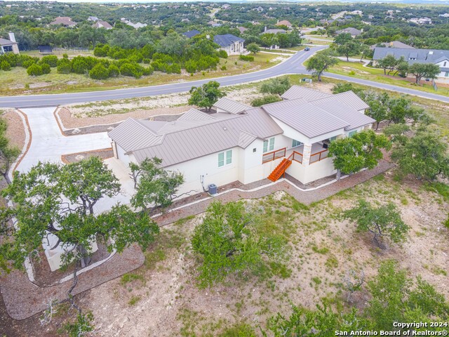 3105 Comal Springs Property Photo 40