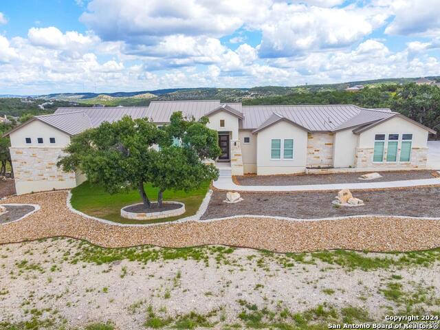 3105 Comal Springs Property Photo 42