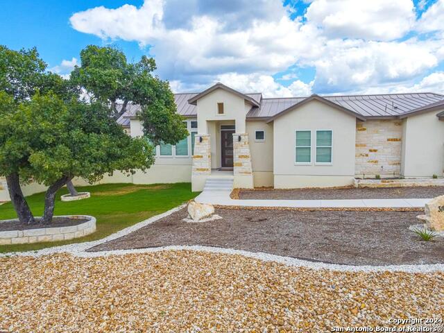 3105 Comal Springs Property Photo 43