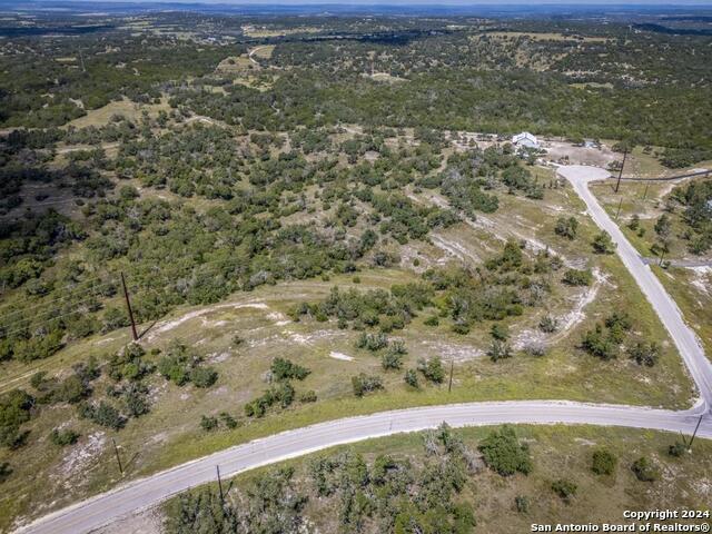 Lot 49 Twisted Oak Property Photo 4