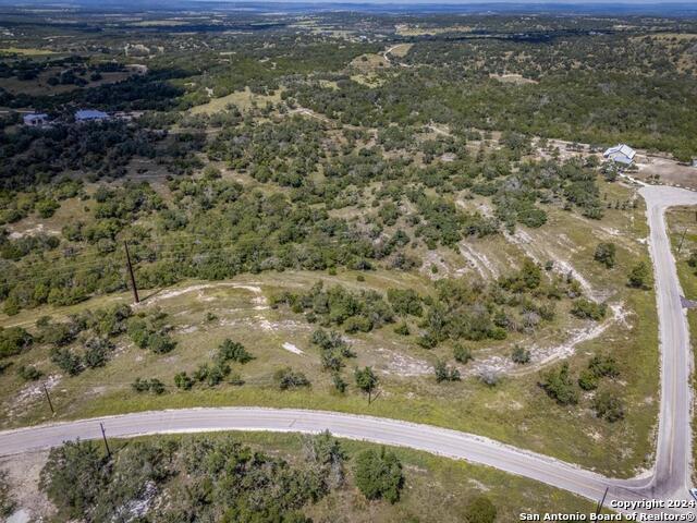 Lot 49 Twisted Oak Property Photo 5