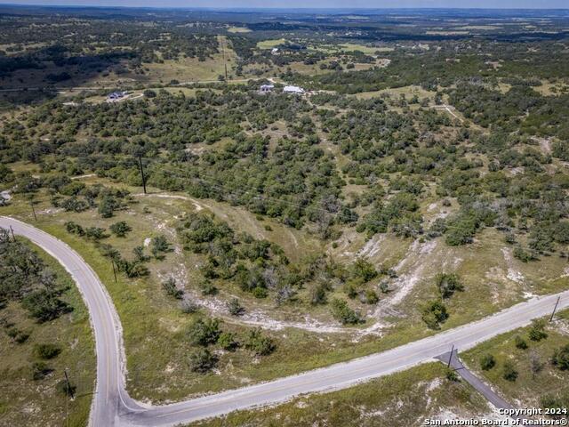 Lot 49 Twisted Oak Property Photo 9