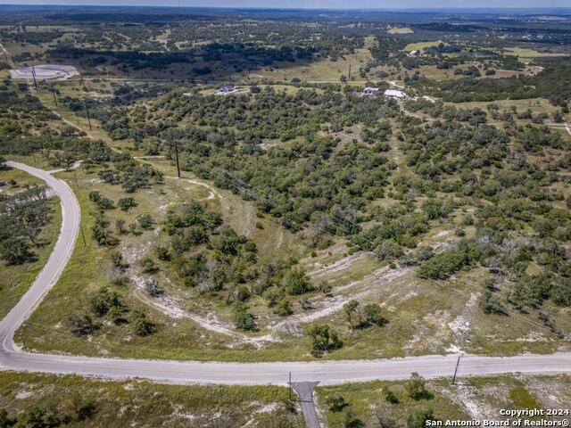 Lot 49 Twisted Oak Property Photo 10