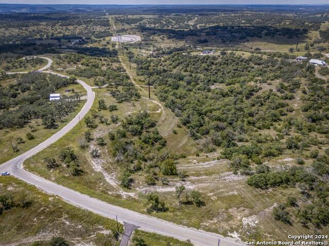 Lot 49 Twisted Oak Property Photo 11