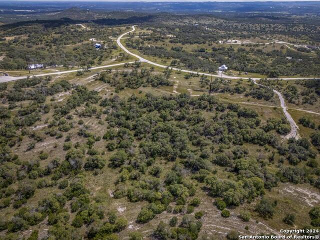 Lot 49 Twisted Oak Property Photo 13