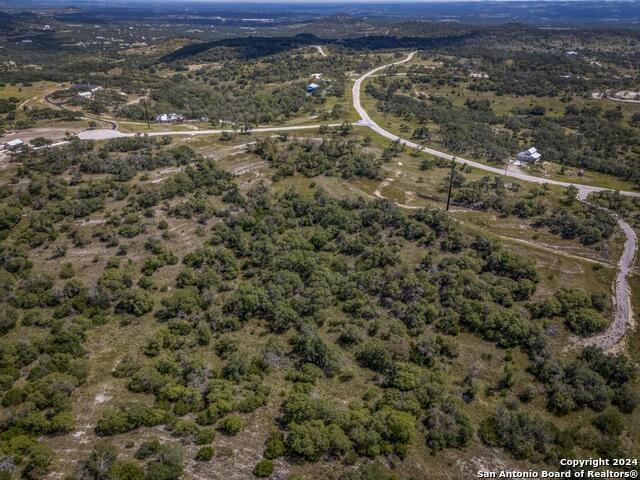 Lot 49 Twisted Oak Property Photo 14