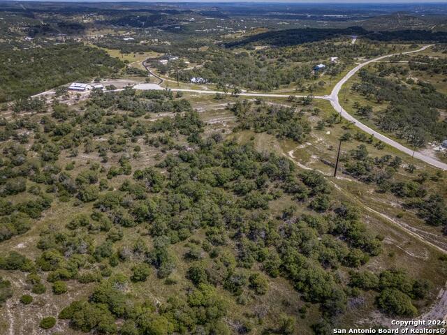 Lot 49 Twisted Oak Property Photo 15