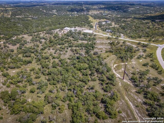 Lot 49 Twisted Oak Property Photo 16