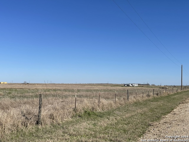 10 County Road 101 Property Photo 2