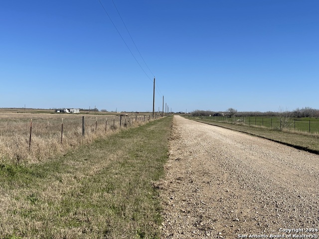 10 County Road 101 Property Photo 3
