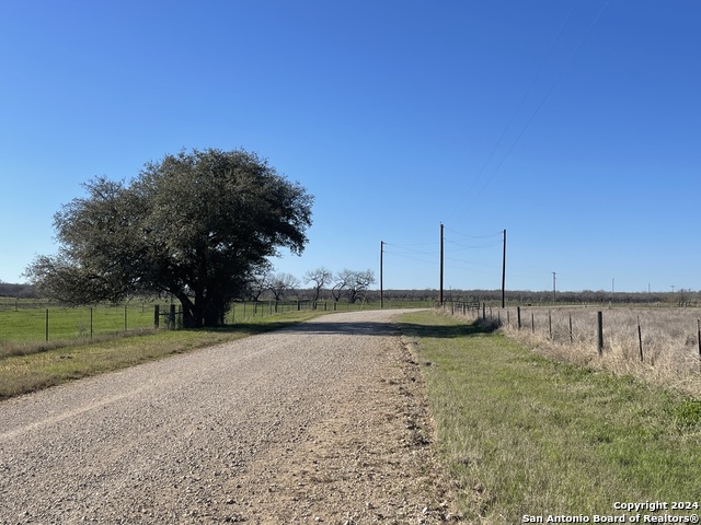 10 County Road 101 Property Photo 4