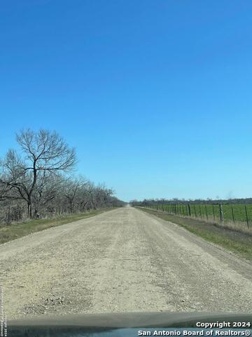 10 County Road 101 Property Photo 5