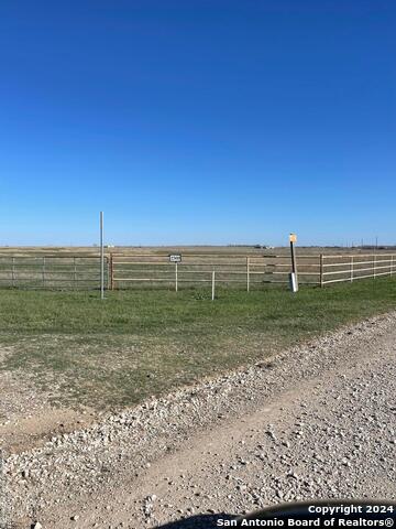 10 County Road 101 Property Photo 6