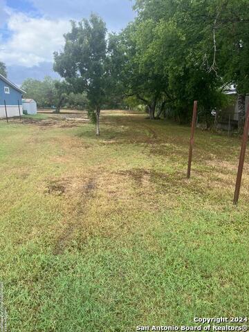 831 W Villaret Blvd. Property Photo 2