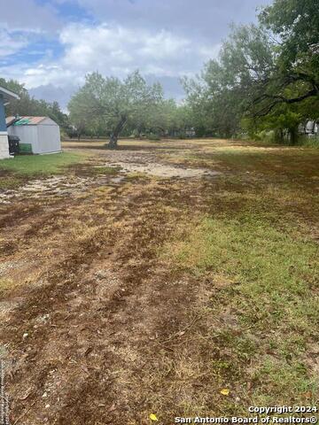 831 W Villaret Blvd. Property Photo 5