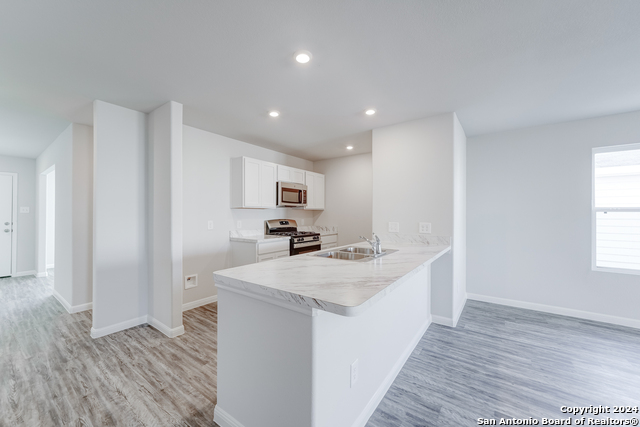 12927 Lorena Ochoa Property Photo