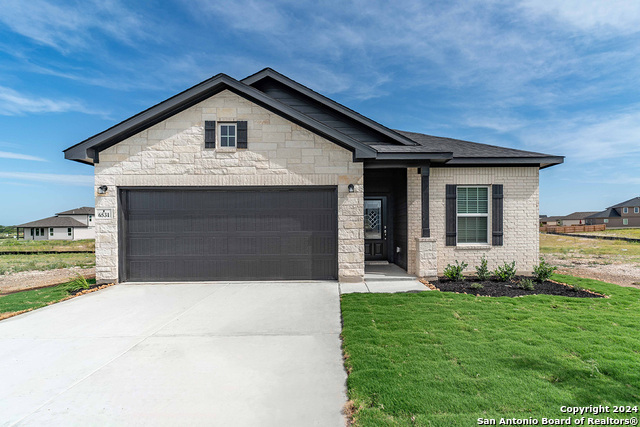 6531 Velma Path Property Photo 1