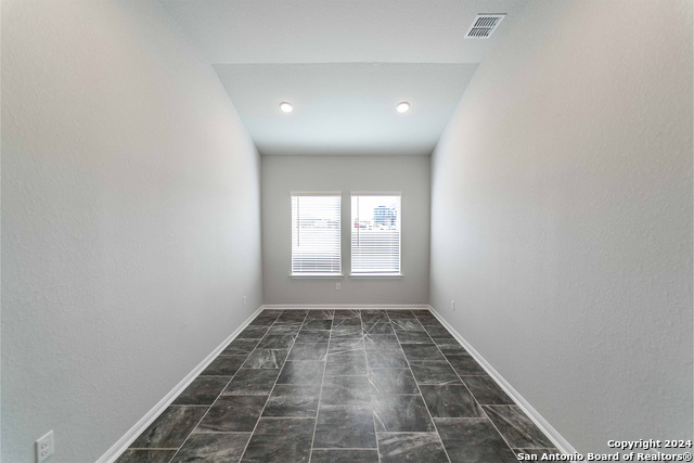 6531 Velma Path Property Photo 2