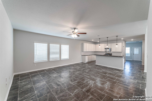 6531 Velma Path Property Photo 3