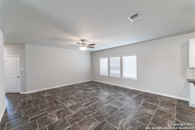 6531 Velma Path Property Photo 4