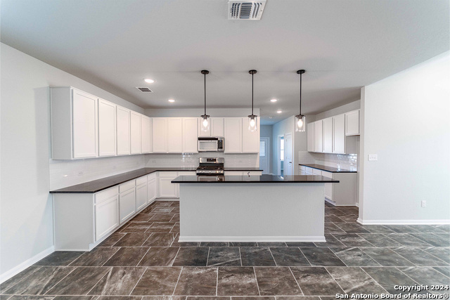6531 Velma Path Property Photo 5